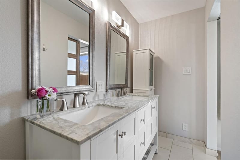 3244 High Brook Drive, Dallas TX 75234 - Photo 10