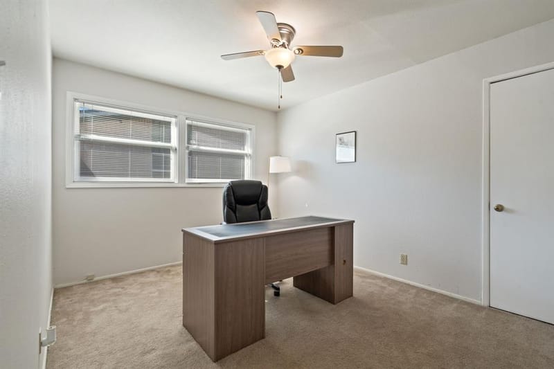 3244 High Brook Drive, Dallas TX 75234 - Photo 11