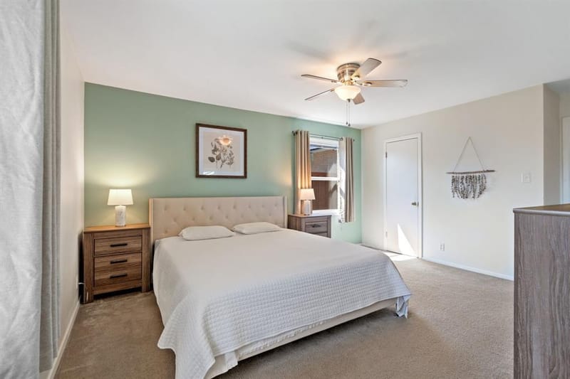 3244 High Brook Drive, Dallas TX 75234 - Photo 8
