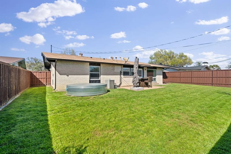 3244 High Brook Drive, Dallas TX 75234 - Photo 21