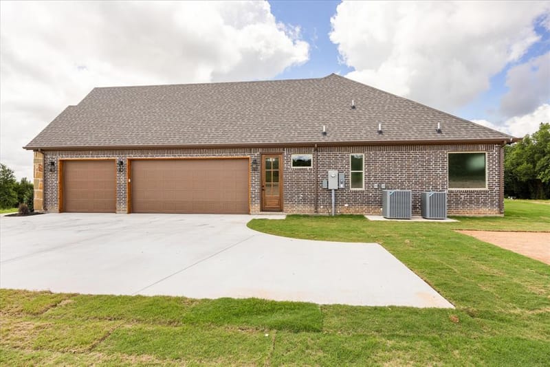 206 Morning Dove Court, Cresson TX 76035 - Photo 36