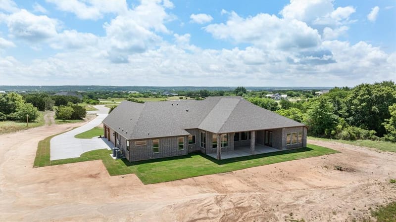 206 Morning Dove Court, Cresson TX 76035 - Photo 38