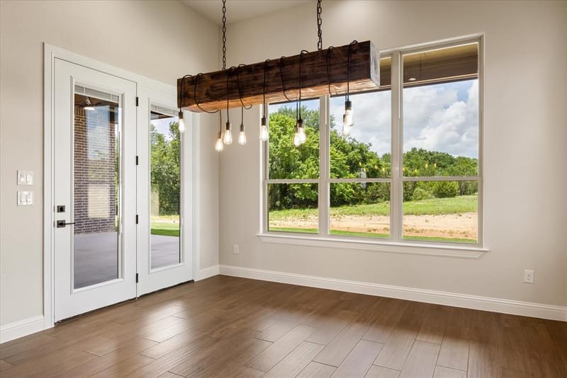 206 Morning Dove Court, Cresson TX 76035 - Photo 19