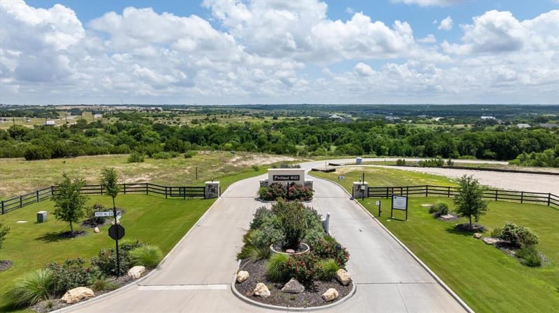 206 Morning Dove Court, Cresson TX 76035 - Photo 40