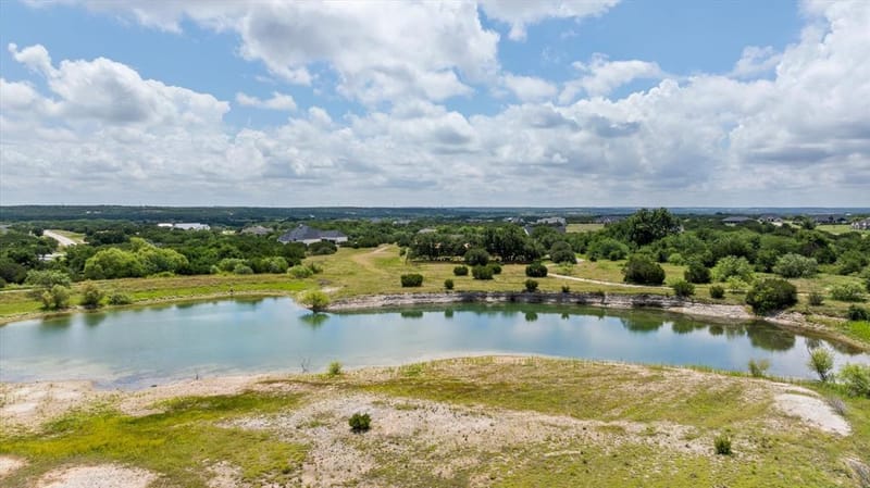 206 Morning Dove Court, Cresson TX 76035 - Photo 39