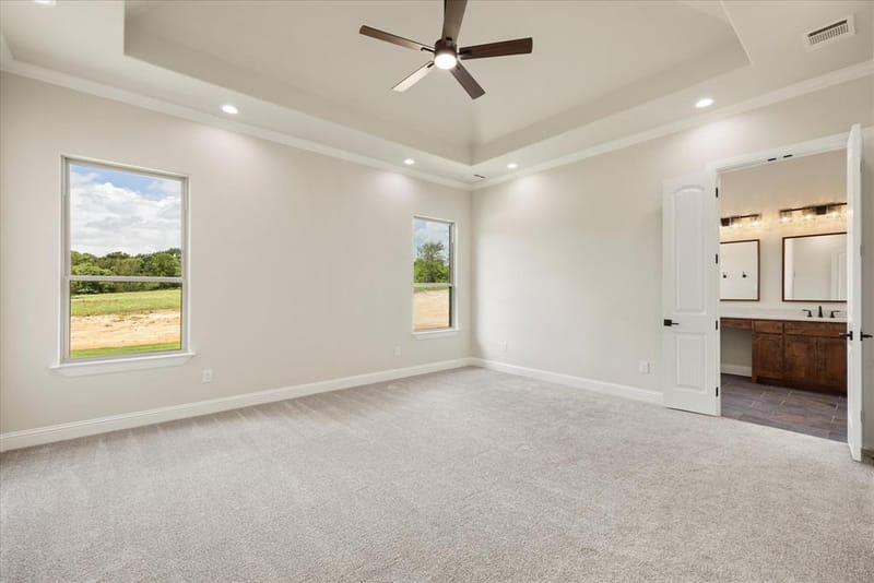 206 Morning Dove Court, Cresson TX 76035 - Photo 25