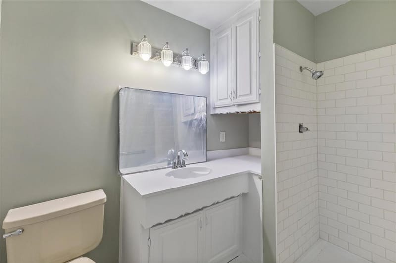 312 E Cottonwood Street, Leonard TX 75452 - Photo 23