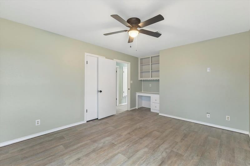 312 E Cottonwood Street, Leonard TX 75452 - Photo 22
