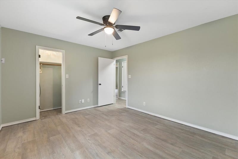 312 E Cottonwood Street, Leonard TX 75452 - Photo 19