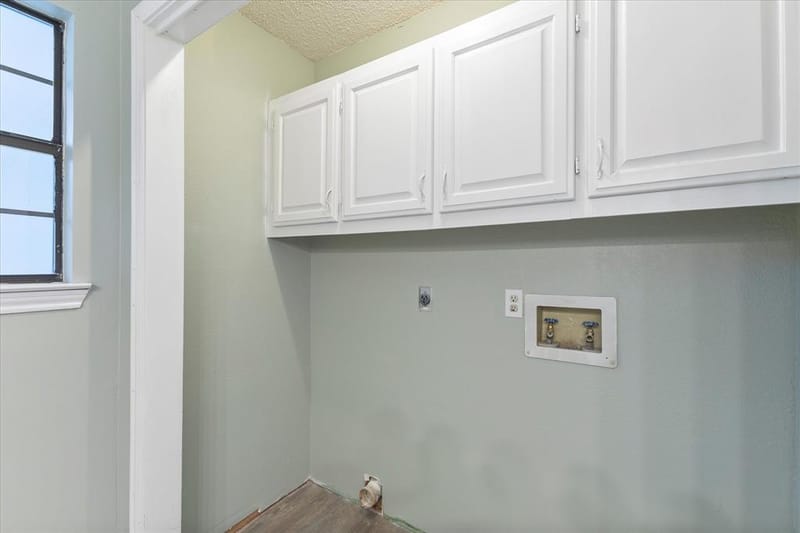 312 E Cottonwood Street, Leonard TX 75452 - Photo 25
