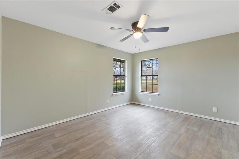 312 E Cottonwood Street, Leonard TX 75452 - Photo 21