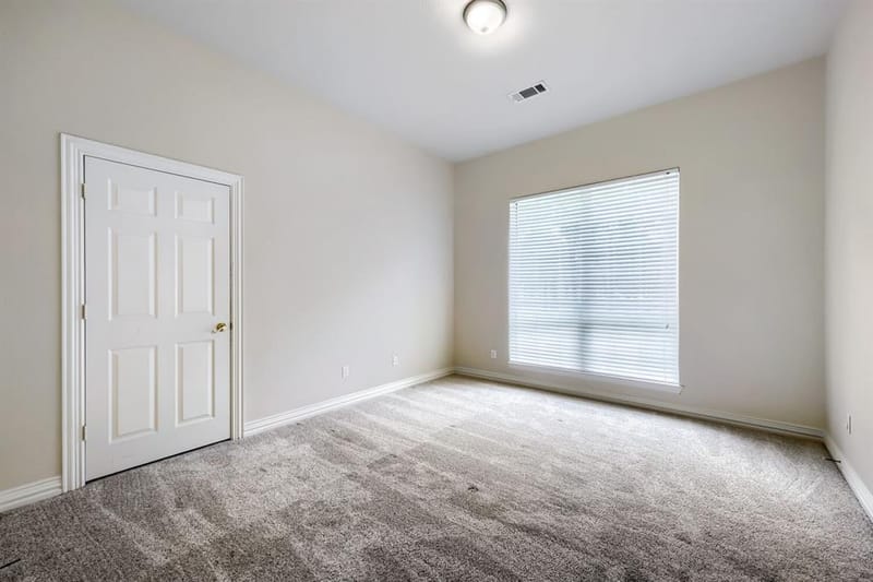 3601 Cliffwood Drive, Alvarado TX 76009 - Photo 23