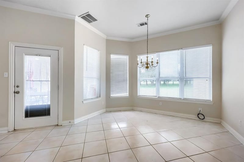 3601 Cliffwood Drive, Alvarado TX 76009 - Photo 13