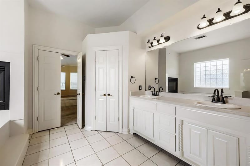 3601 Cliffwood Drive, Alvarado TX 76009 - Photo 17