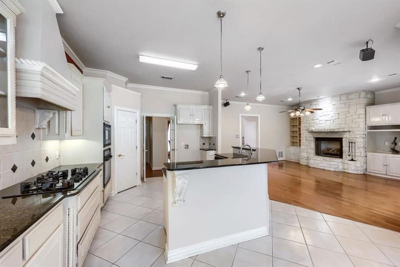3601 Cliffwood Drive, Alvarado TX 76009 - Photo 12