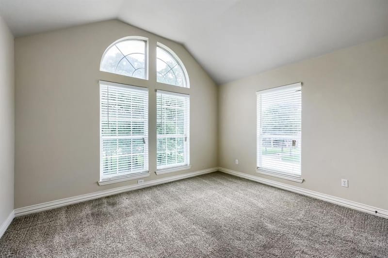 3601 Cliffwood Drive, Alvarado TX 76009 - Photo 22