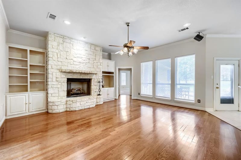 3601 Cliffwood Drive, Alvarado TX 76009 - Photo 7