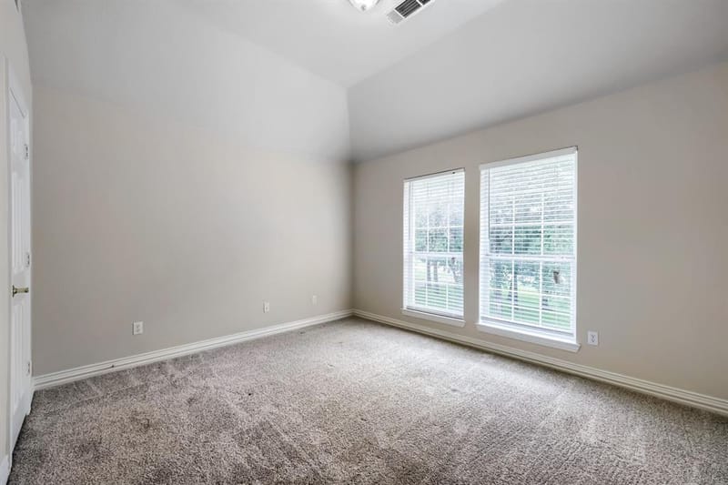 3601 Cliffwood Drive, Alvarado TX 76009 - Photo 24