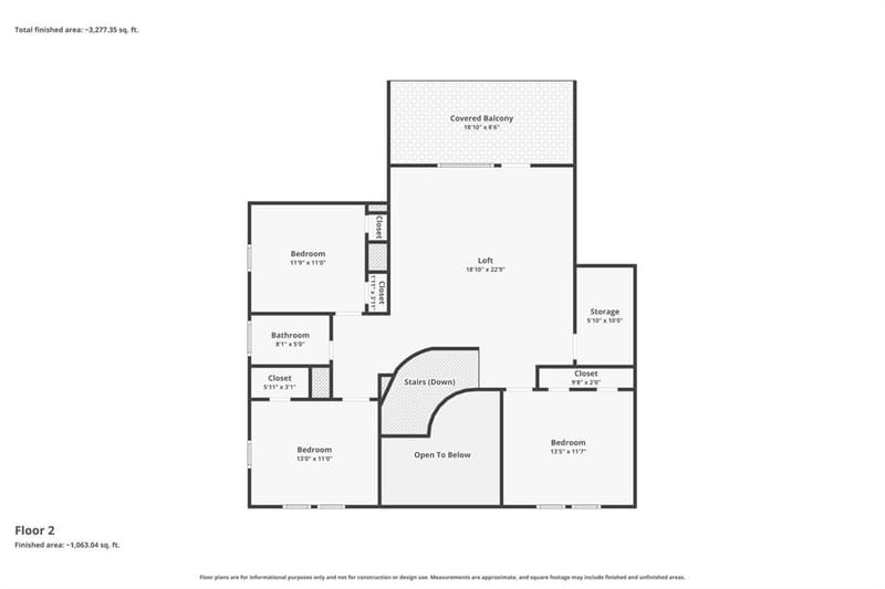 3601 Cliffwood Drive, Alvarado TX 76009 - Photo 30