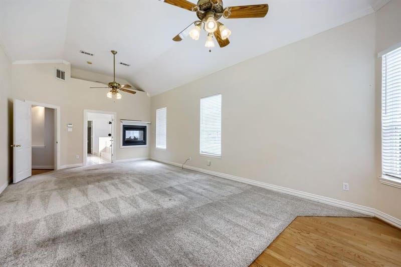 3601 Cliffwood Drive, Alvarado TX 76009 - Photo 14