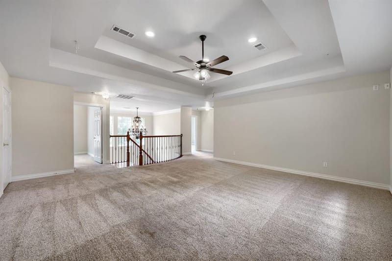 3601 Cliffwood Drive, Alvarado TX 76009 - Photo 18