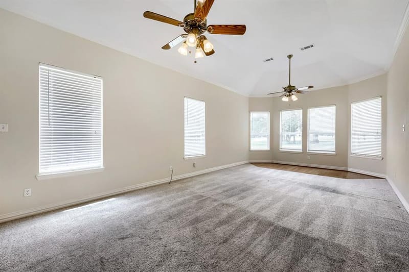 3601 Cliffwood Drive, Alvarado TX 76009 - Photo 15