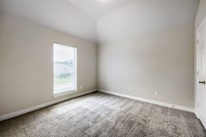 3601 Cliffwood Drive, Alvarado TX 76009 - Photo 19