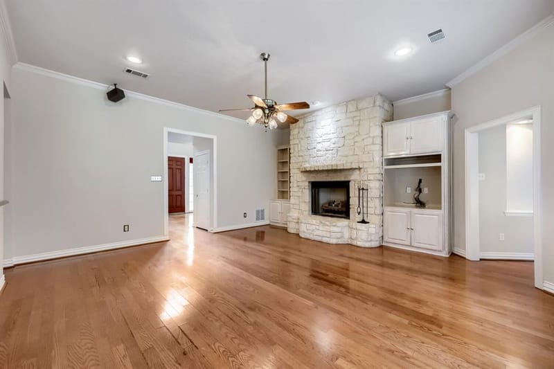 3601 Cliffwood Drive, Alvarado TX 76009 - Photo 8