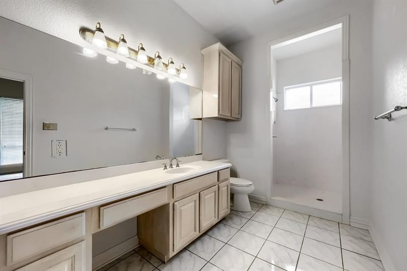 3601 Cliffwood Drive, Alvarado TX 76009 - Photo 21