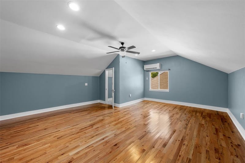 2807 Washington Avenue, Waco TX 76710 - Photo 23