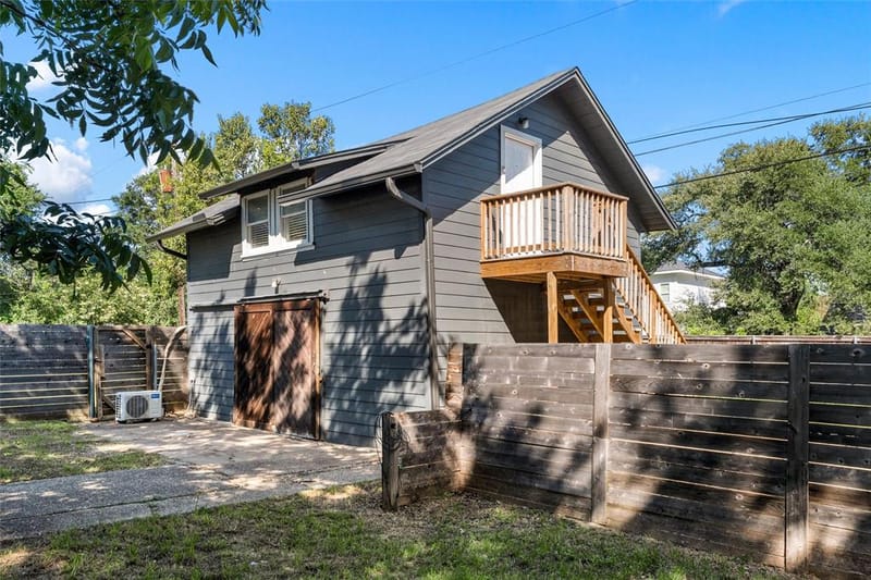 2807 Washington Avenue, Waco TX 76710 - Photo 26
