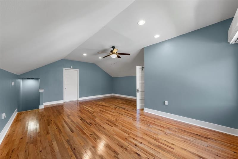 2807 Washington Avenue, Waco TX 76710 - Photo 22