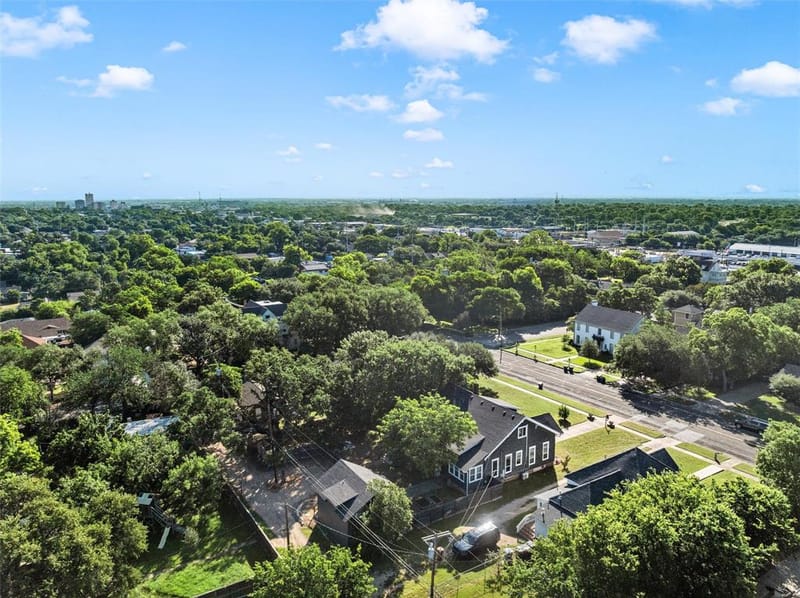 2807 Washington Avenue, Waco TX 76710 - Photo 36