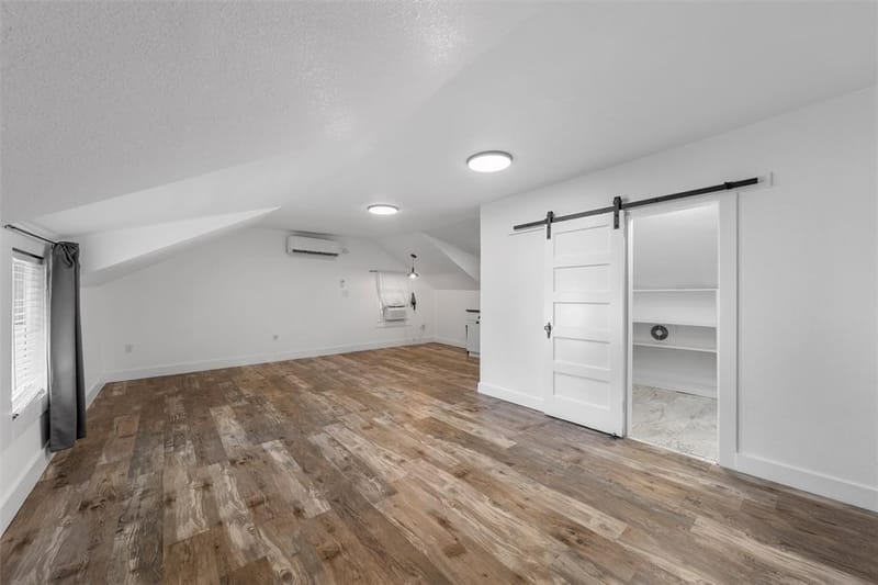 2807 Washington Avenue, Waco TX 76710 - Photo 28