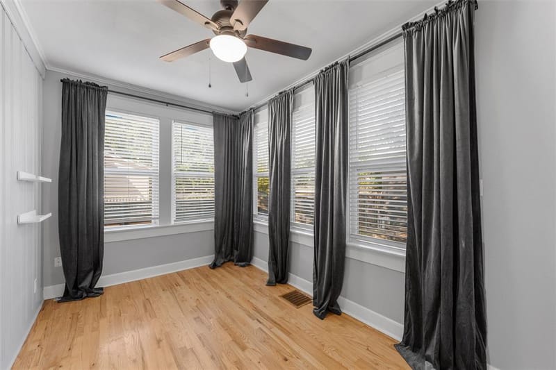 2807 Washington Avenue, Waco TX 76710 - Photo 20
