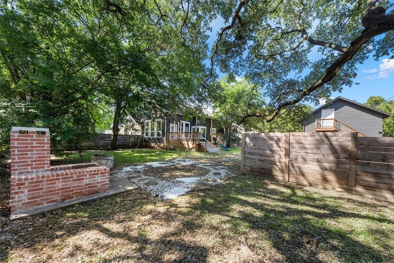 2807 Washington Avenue, Waco TX 76710 - Photo 34