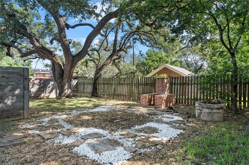 2807 Washington Avenue, Waco TX 76710 - Photo 33