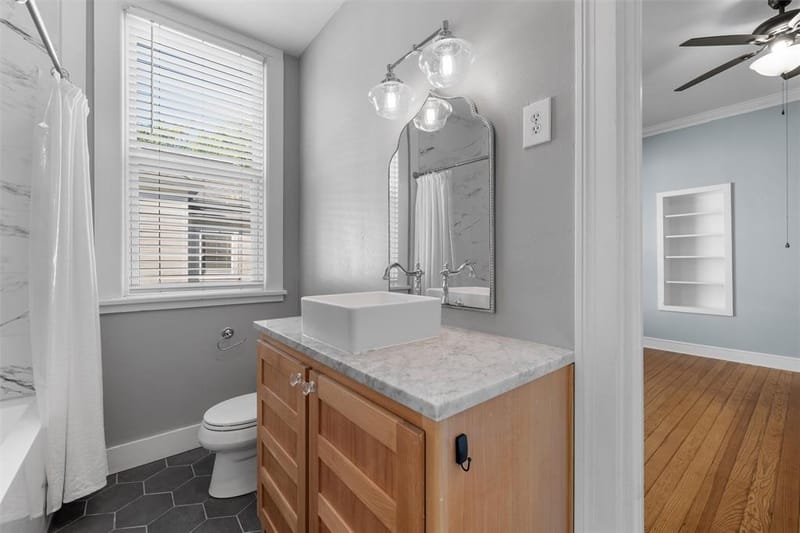 2807 Washington Avenue, Waco TX 76710 - Photo 18