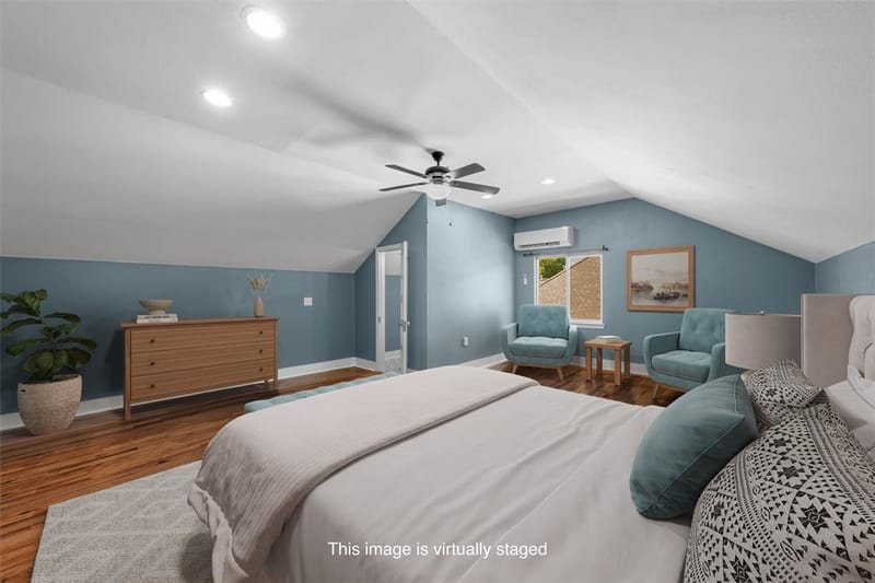 2807 Washington Avenue, Waco TX 76710 - Photo 21