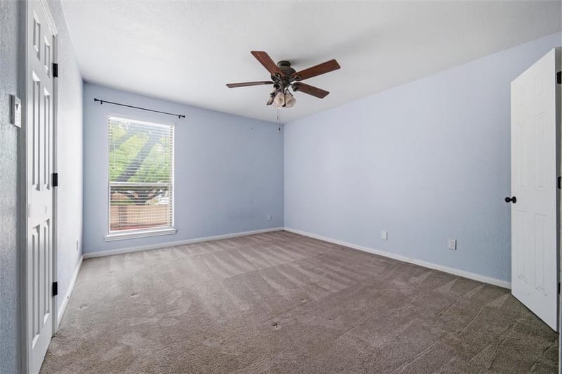 1212 Horizon Trail # 3621, Arlington TX 76011 - Photo 23