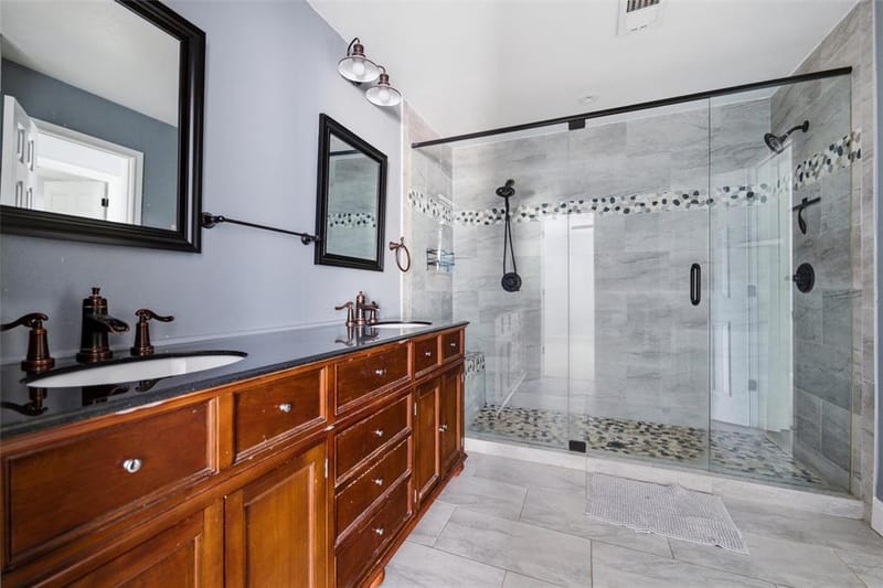 1212 Horizon Trail # 3621, Arlington TX 76011 - Photo 27