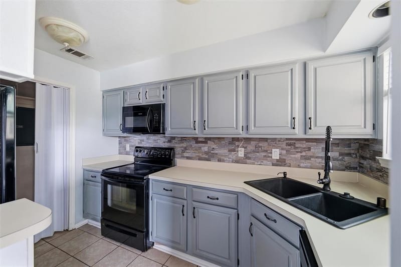 1212 Horizon Trail # 3621, Arlington TX 76011 - Photo 13