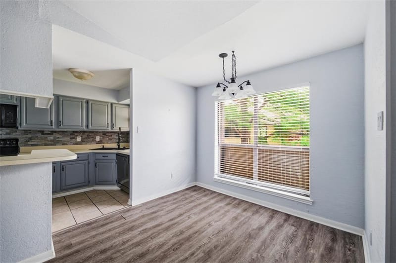 1212 Horizon Trail # 3621, Arlington TX 76011 - Photo 17