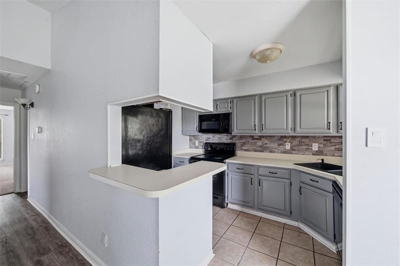 1212 Horizon Trail # 3621, Arlington TX 76011 - Photo 16