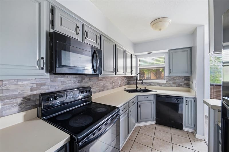 1212 Horizon Trail # 3621, Arlington TX 76011 - Photo 12