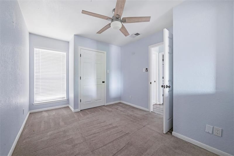 1212 Horizon Trail # 3621, Arlington TX 76011 - Photo 22