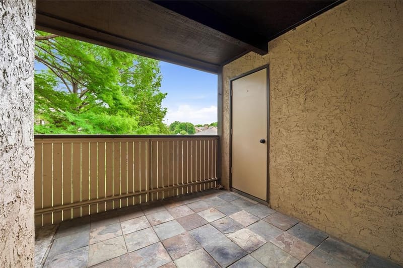 1212 Horizon Trail # 3621, Arlington TX 76011 - Photo 28
