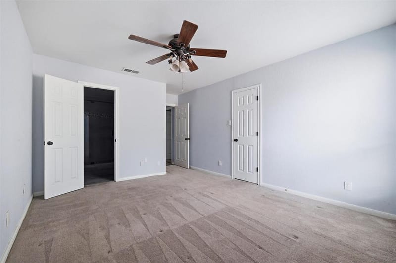 1212 Horizon Trail # 3621, Arlington TX 76011 - Photo 20