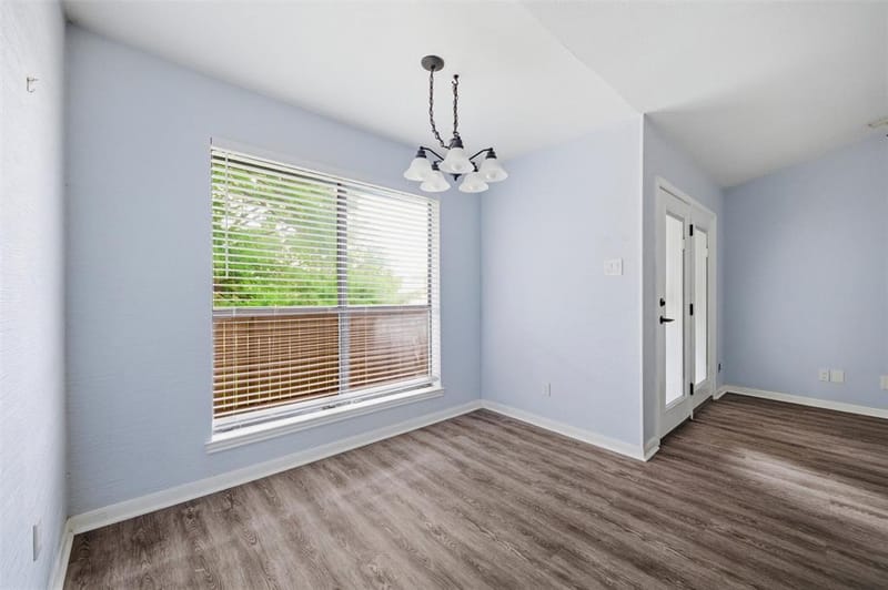 1212 Horizon Trail # 3621, Arlington TX 76011 - Photo 9