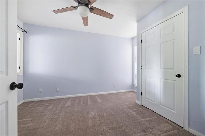 1212 Horizon Trail # 3621, Arlington TX 76011 - Photo 24